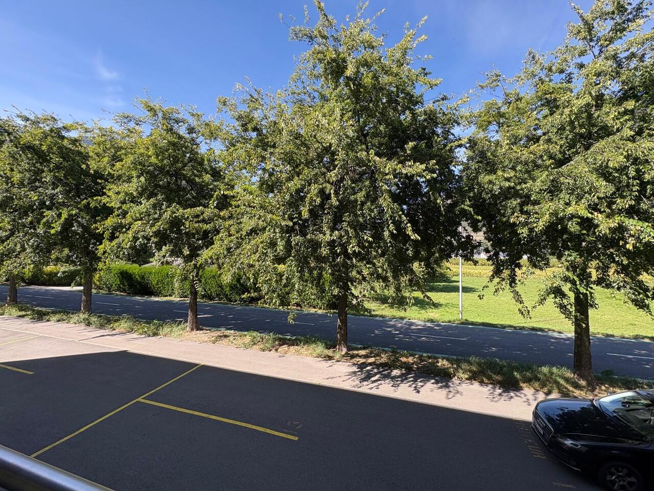 Appartamento di 2 ½ locali, foto 5 di 6