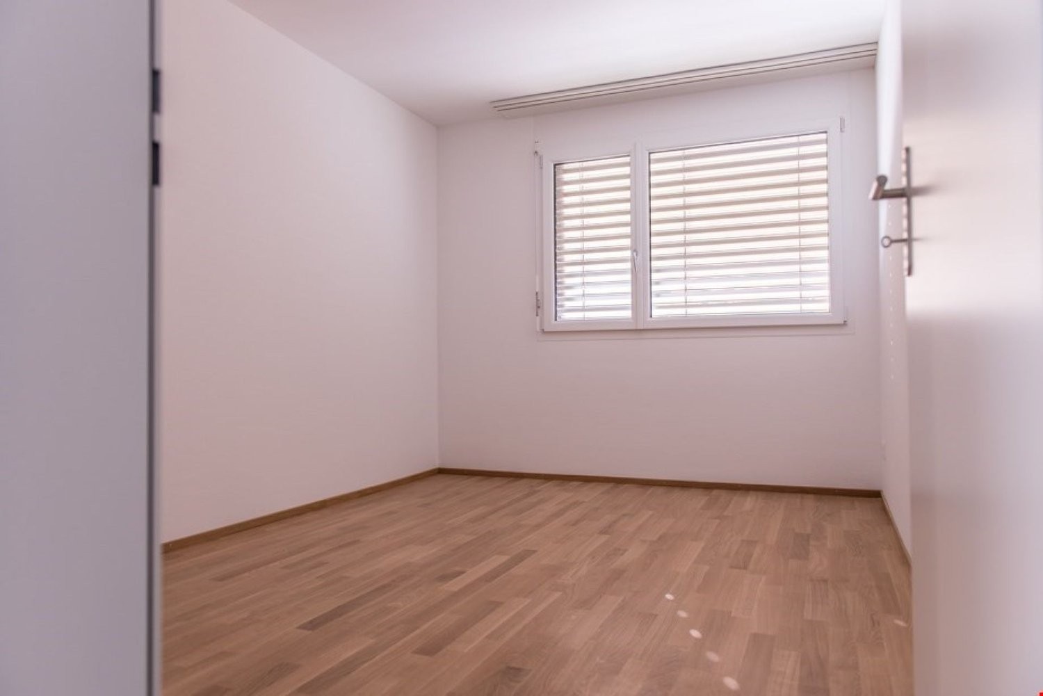 appartamento di 2 ½ locali, foto 3 di 9