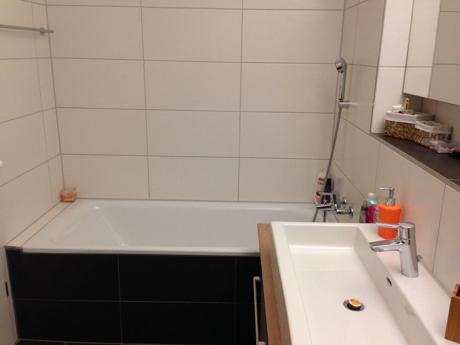 appartamento di 2 ½ locali, foto 1 di 9