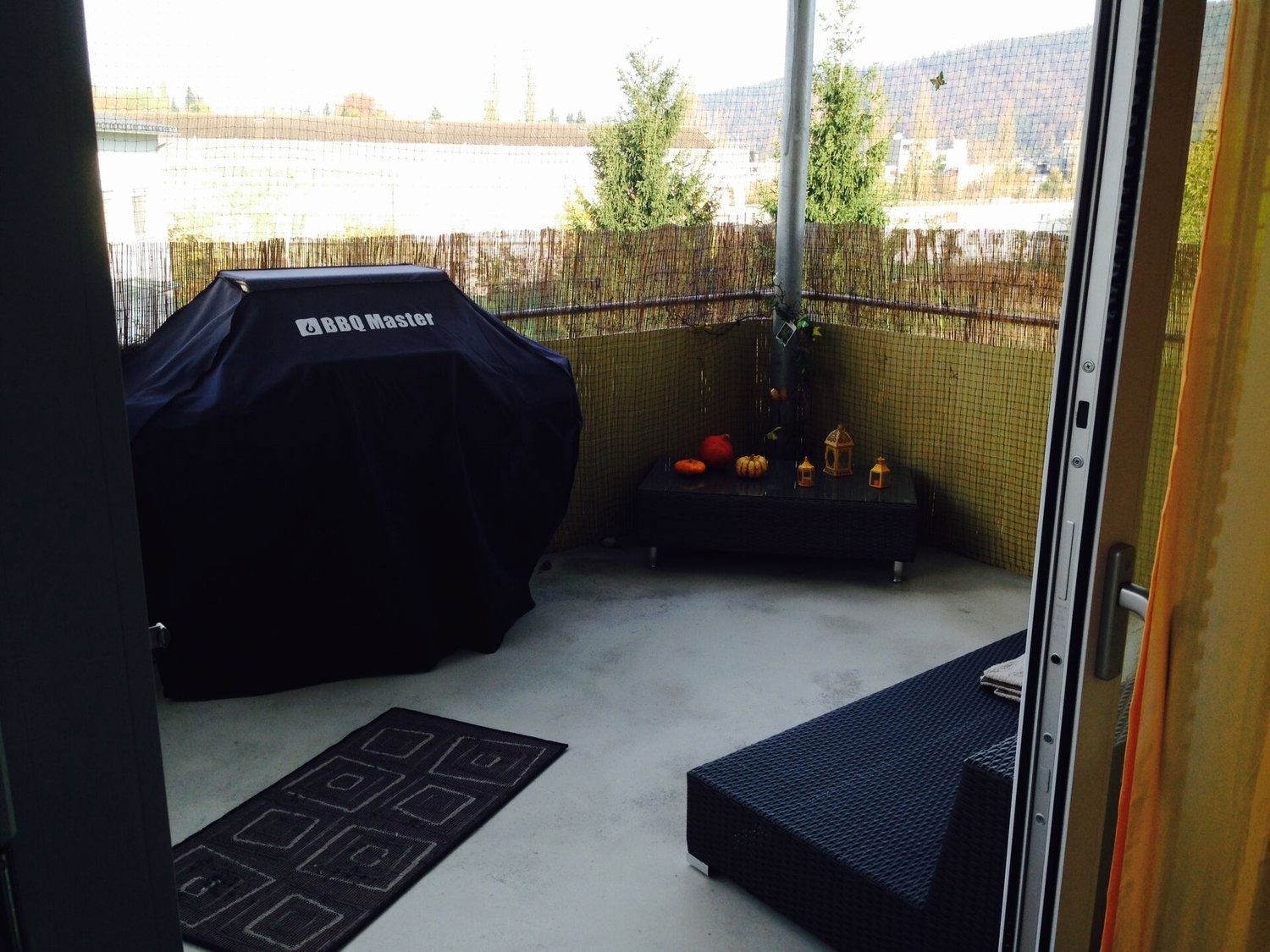 appartamento di 2 ½ locali, foto 7 di 9