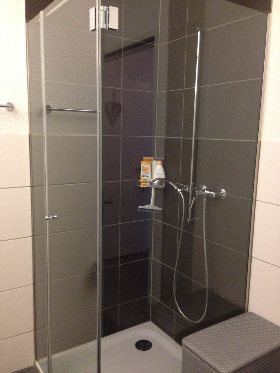 appartamento di 2 ½ locali, foto 4 di 9