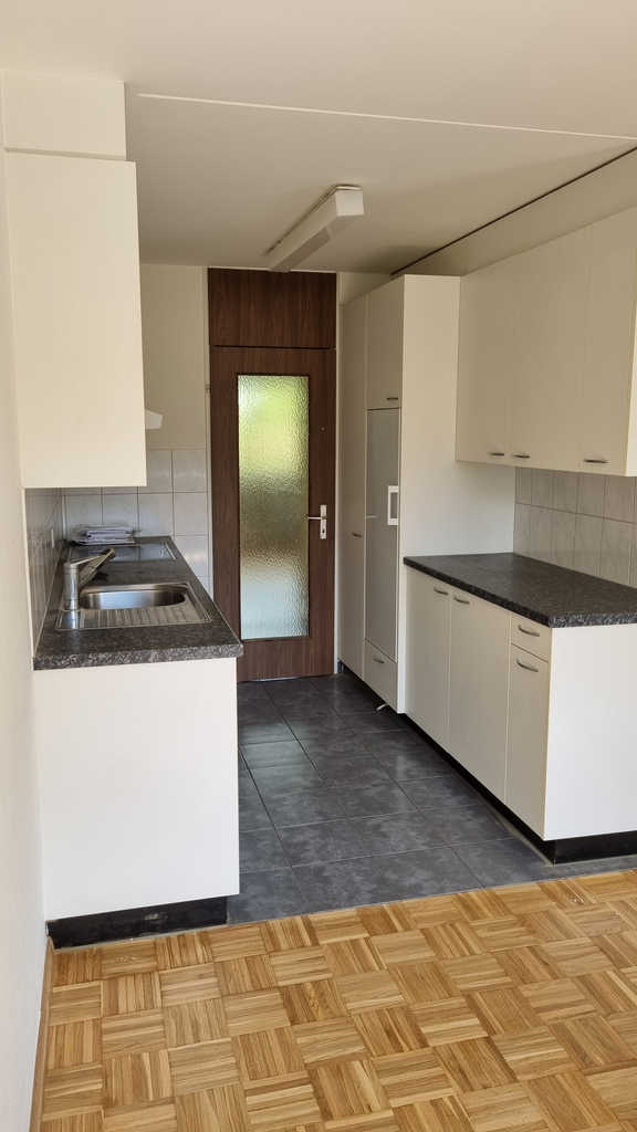 Appartamento di 4 locali, foto 5 di 10