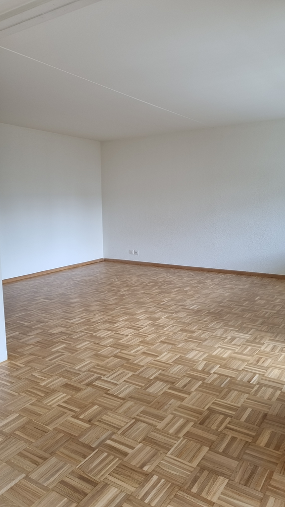 Appartamento di 4 locali, foto 7 di 10