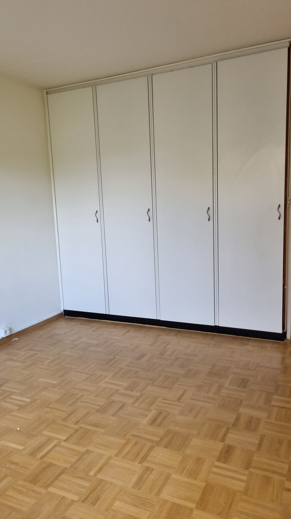 Appartamento di 4 locali, foto 10 di 10