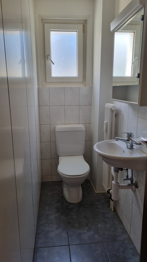 Appartamento di 4 locali, foto 9 di 10