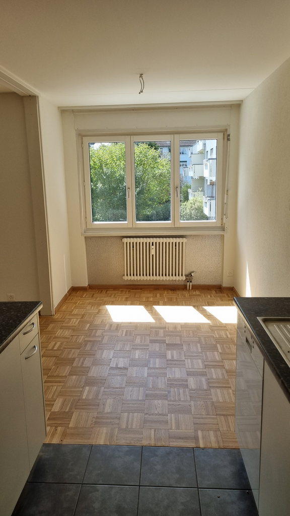 Appartamento di 4 locali, foto 6 di 10