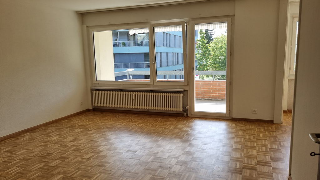 Appartamento di 4 locali, foto 8 di 10
