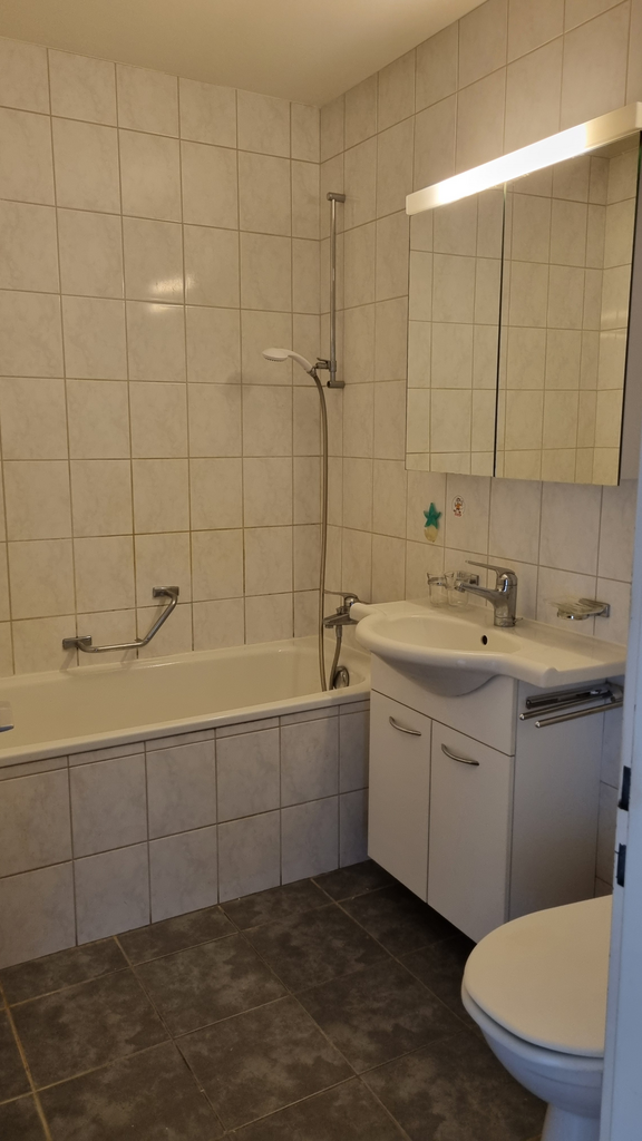 Appartamento di 4 locali, foto 3 di 10