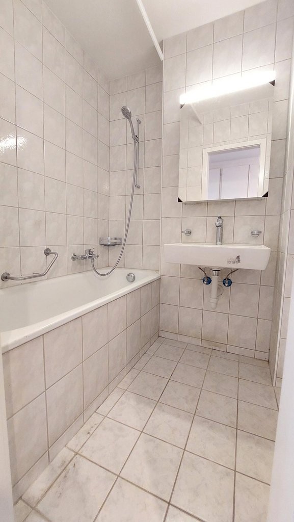 Appartamento di 2 ½ locali, foto 3 di 10