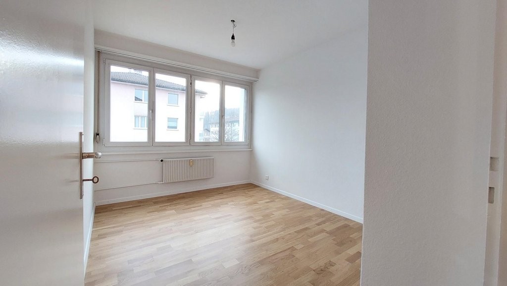 Appartamento di 2 ½ locali, foto 8 di 10