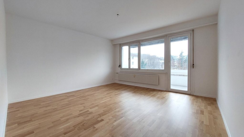 Appartamento di 2 ½ locali, foto 4 di 10