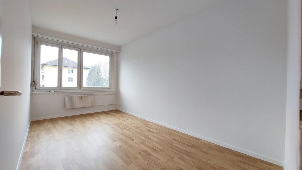 Appartamento di 2 ½ locali, foto 7 di 10