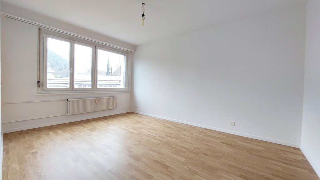 Appartamento di 2 ½ locali, foto 6 di 10