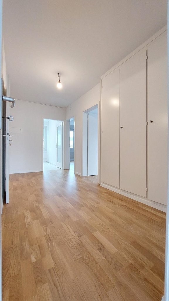 Appartamento di 2 ½ locali, foto 10 di 10