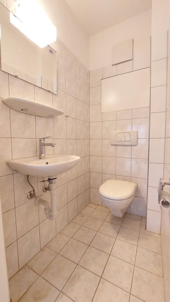 Appartamento di 2 ½ locali, foto 5 di 10