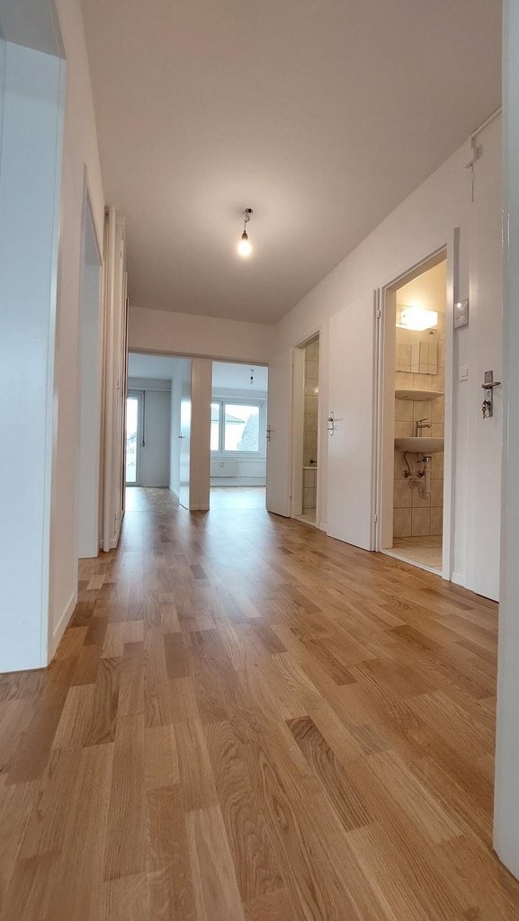 Appartamento di 2 ½ locali, foto 9 di 10