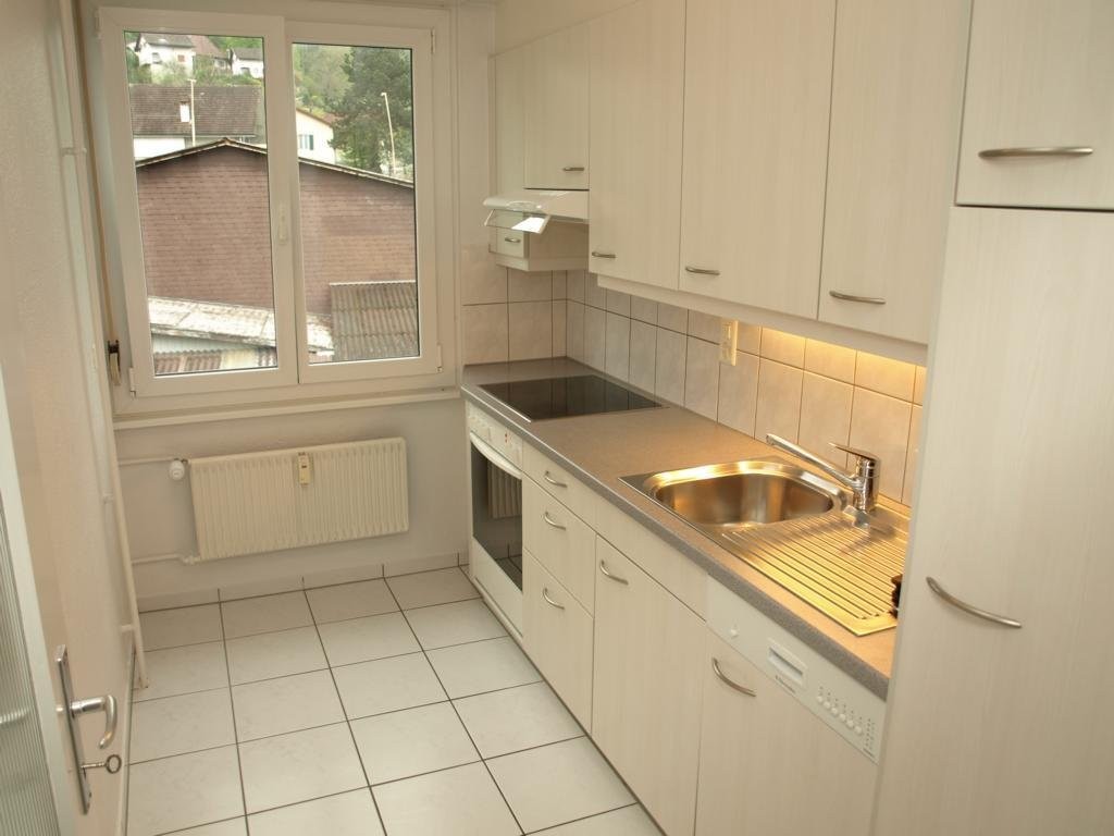 Appartamento di 2 ½ locali, foto 2 di 10