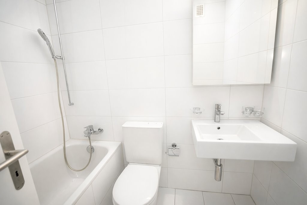 Appartement de 4 ½ pièces

À partir du 16 avril 2026 ou selon convenance, nous louons ce lumineux appartement de 4.5 pièces au 2ème étage.

L'appartement convainc par les avantages suivants :

- espace de vie spacieux avec accès au balcon
- cuisine séparée avec lave-vaisselle et table de cuisson en 