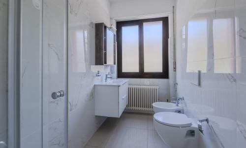 3 ½ rooms apartment, foto 8 di 9