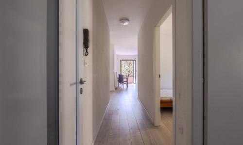 3 ½ rooms apartment, foto 5 di 9