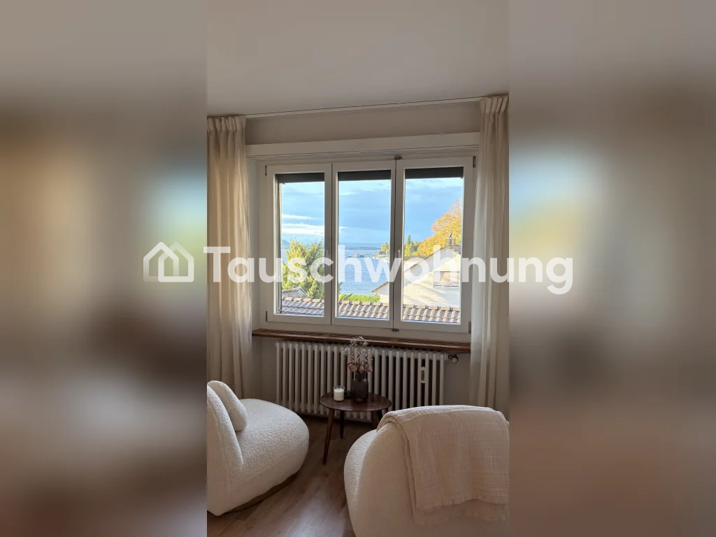Appartamento di 2 ½ locali, foto 3 di 3