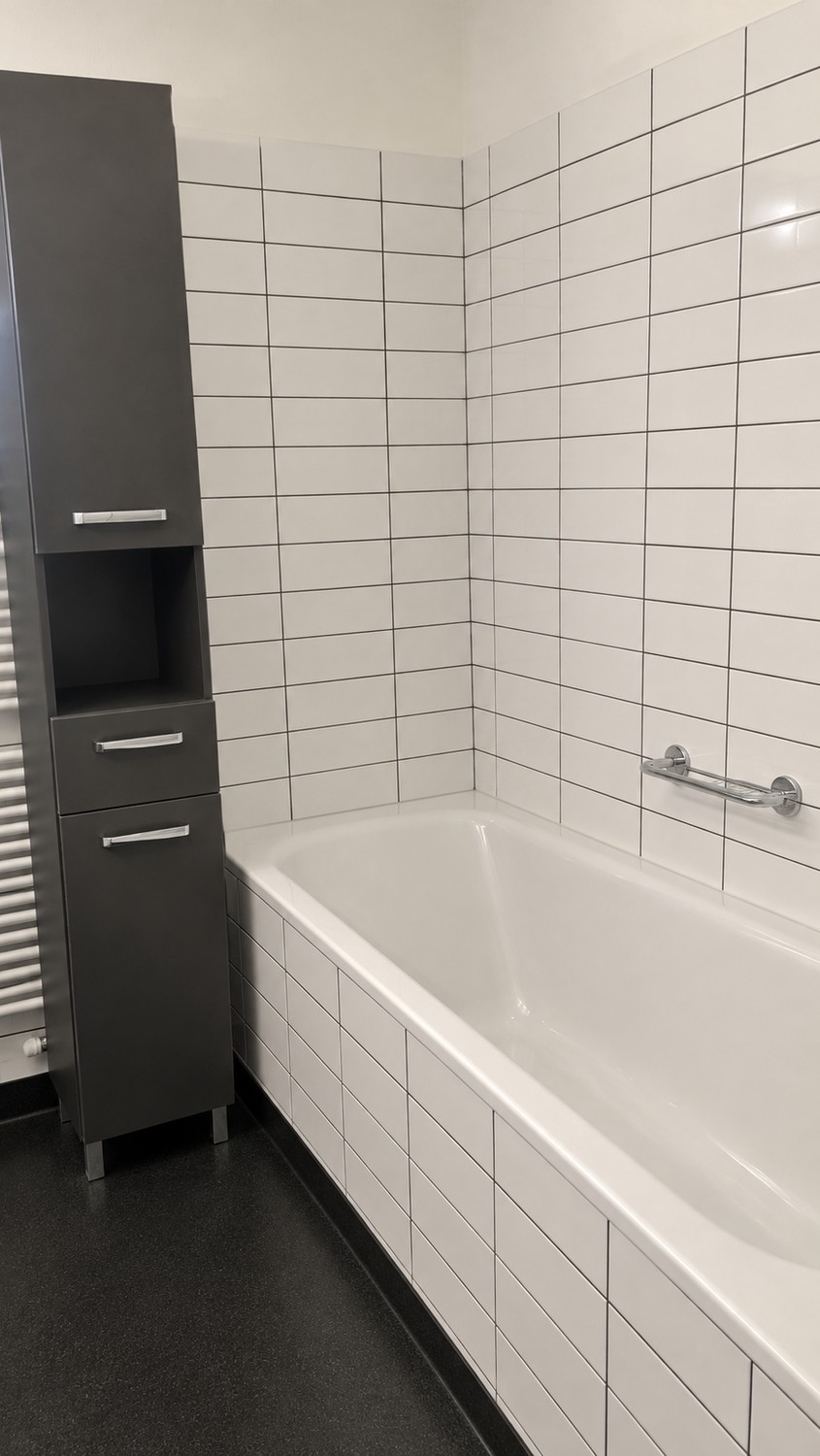 Appartamento di 2 ½ locali, foto 7 di 10