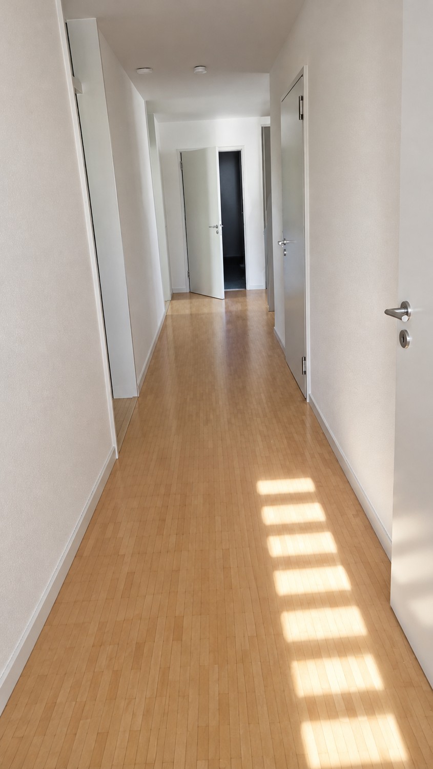 Appartamento di 2 ½ locali, foto 6 di 10