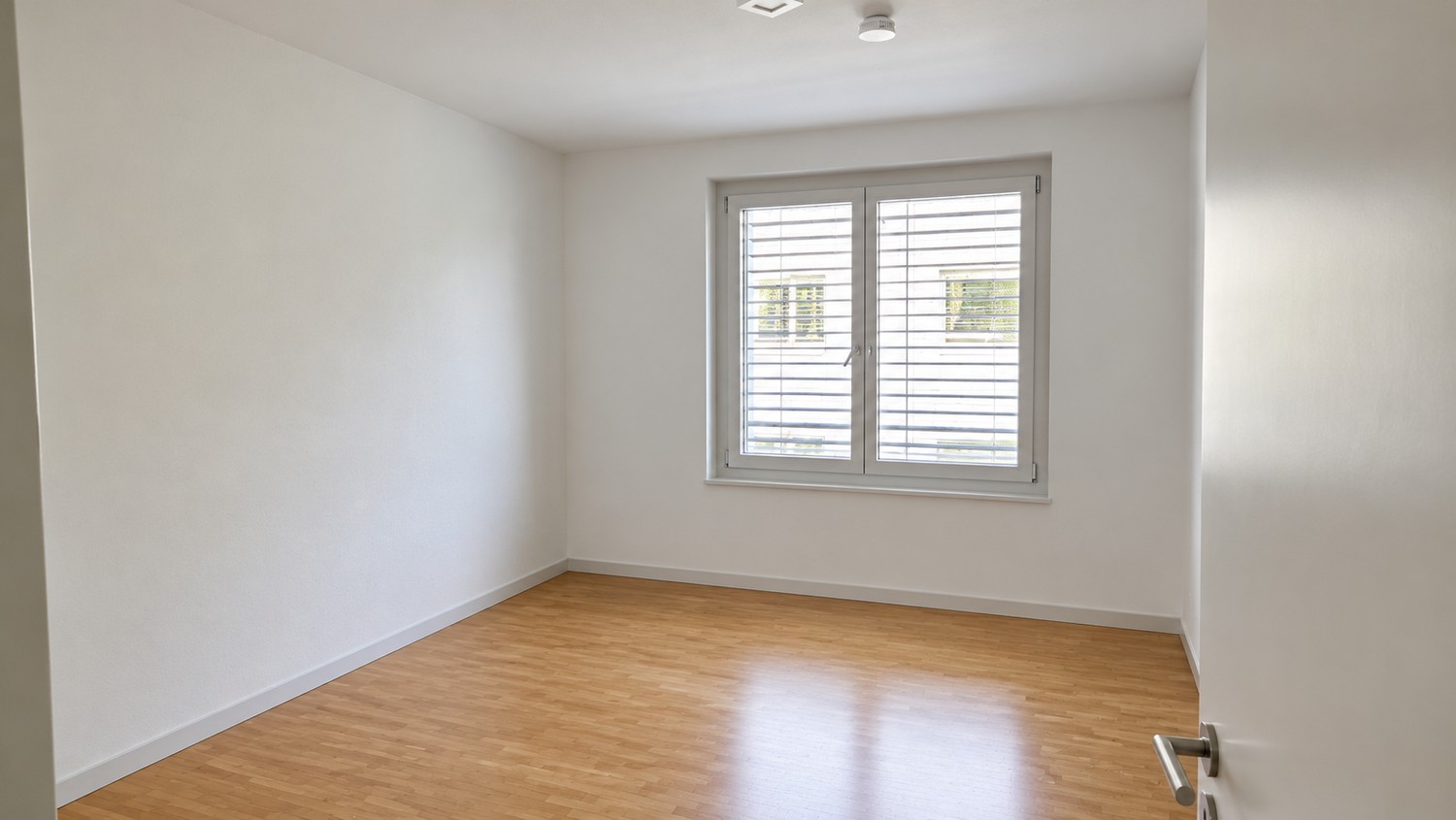 Appartamento di 2 ½ locali, foto 2 di 10
