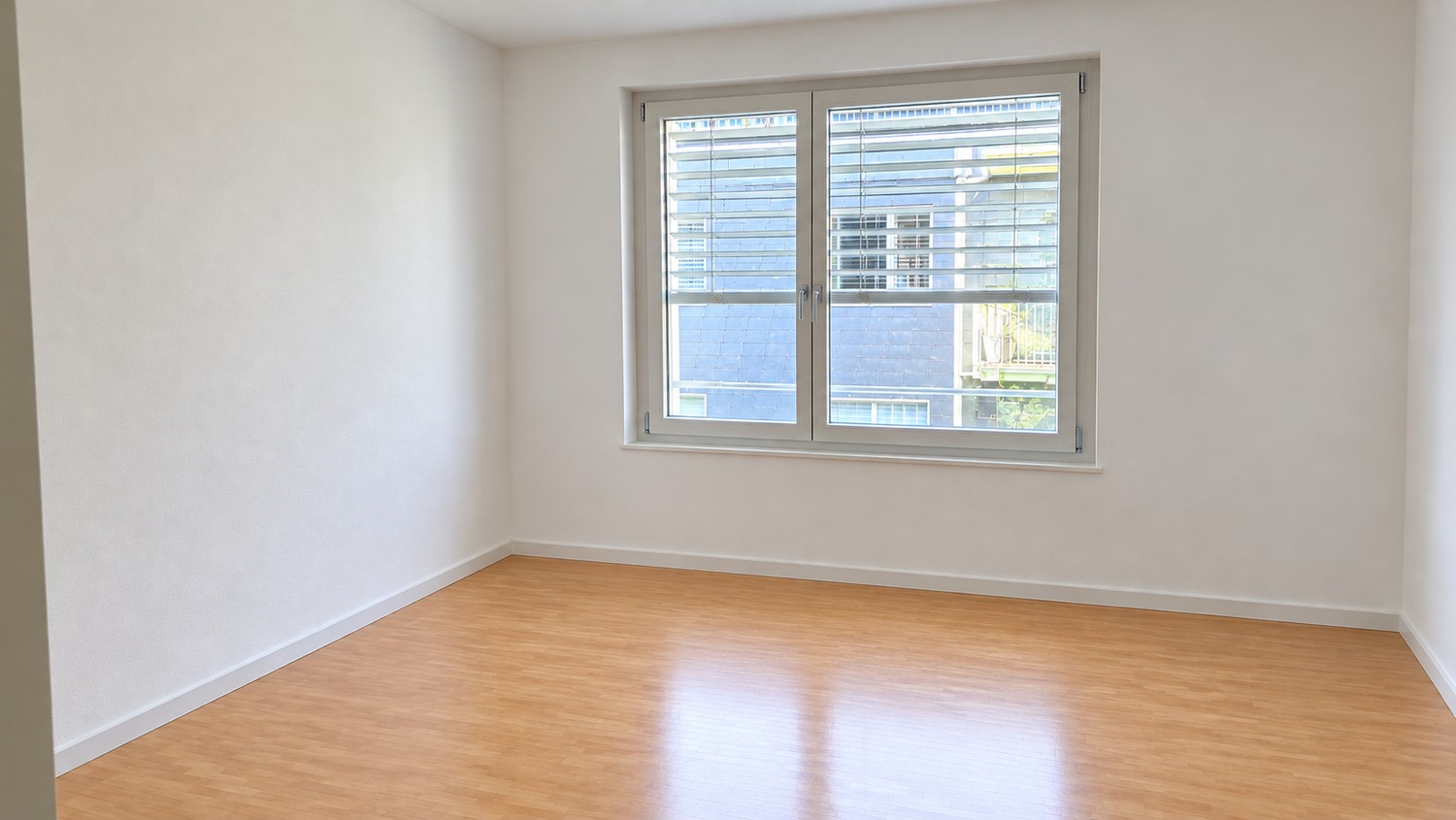 Appartamento di 2 ½ locali, foto 4 di 10
