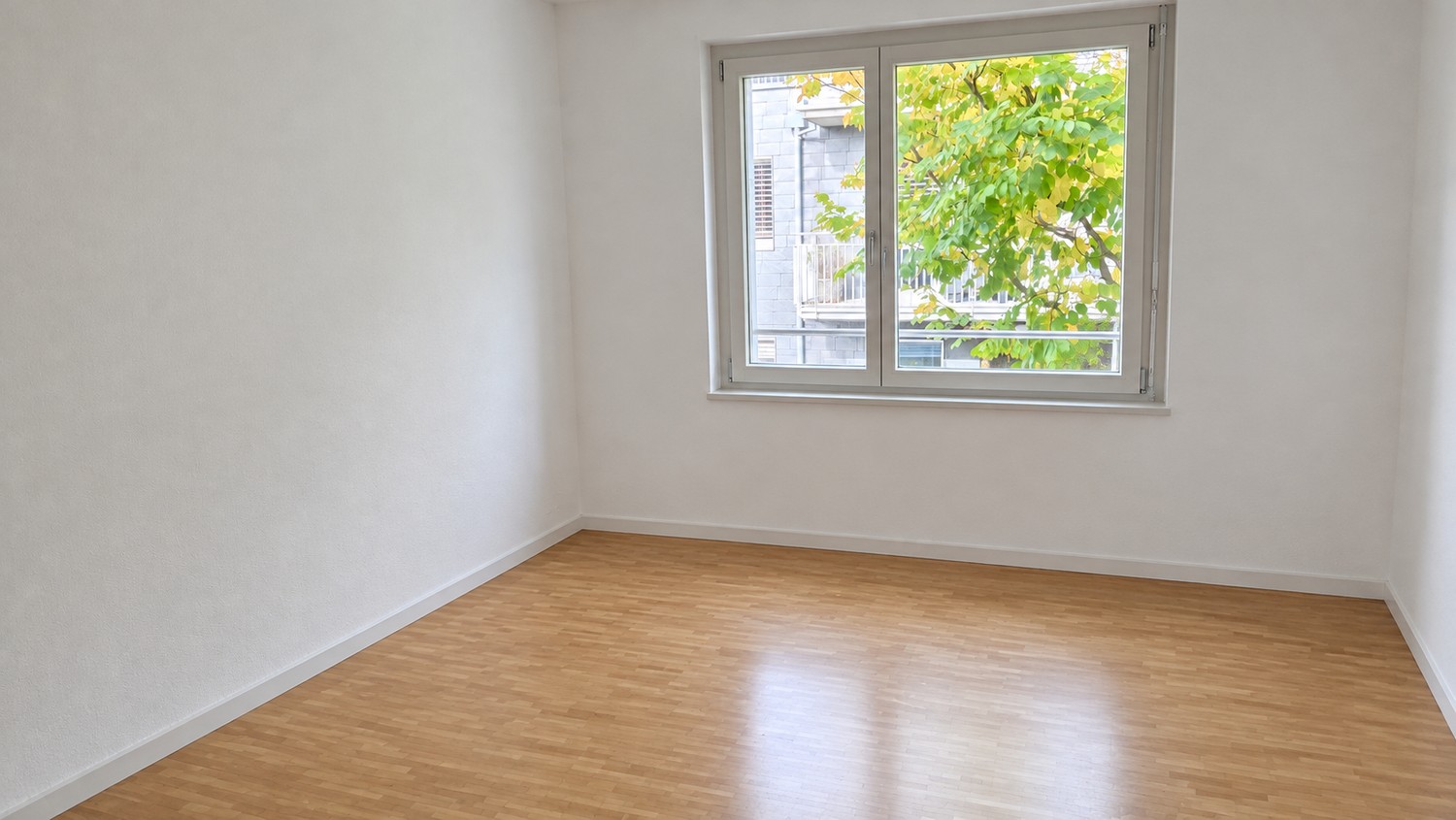 Appartamento di 2 ½ locali, foto 3 di 10