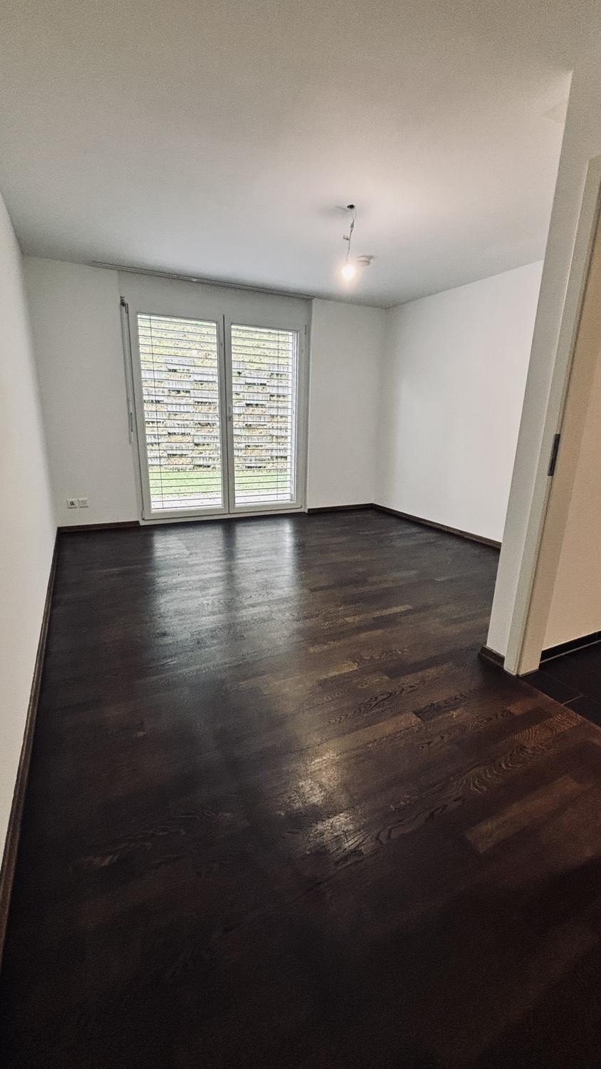 Appartamento di 3 ½ locali, foto 5 di 10