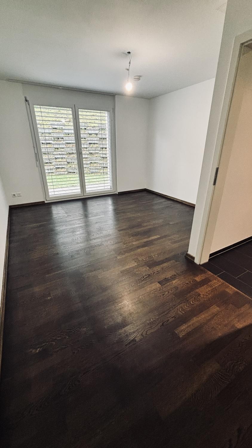 Appartamento di 3 ½ locali, foto 10 di 10