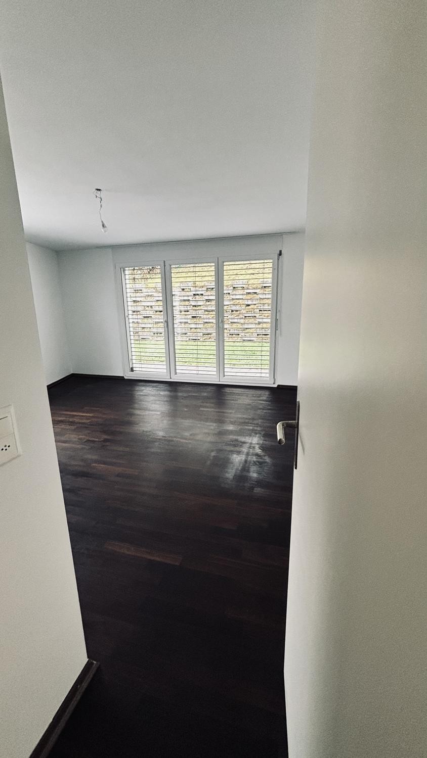 Appartamento di 3 ½ locali, foto 8 di 10