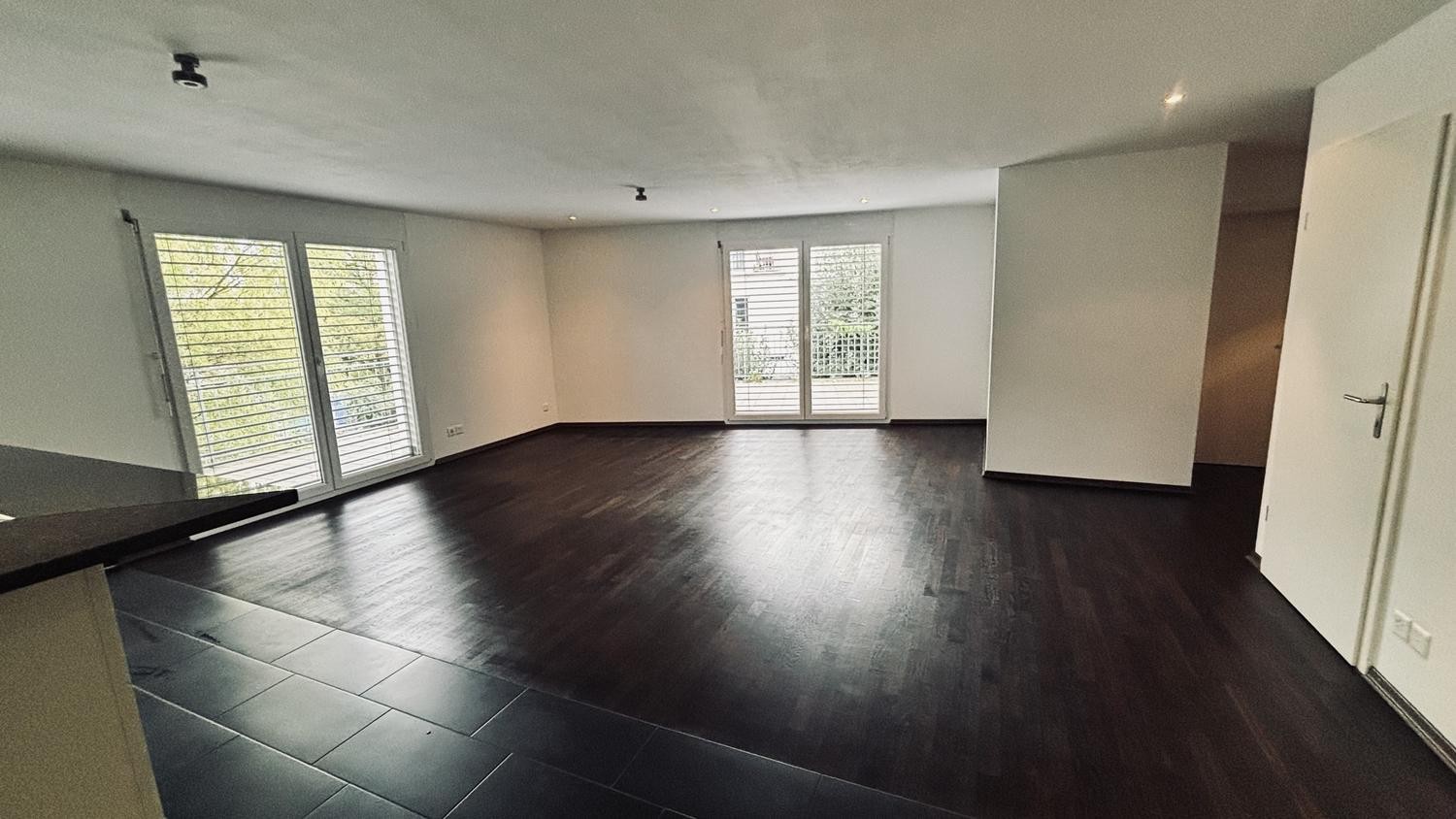 Appartamento di 3 ½ locali, foto 3 di 10