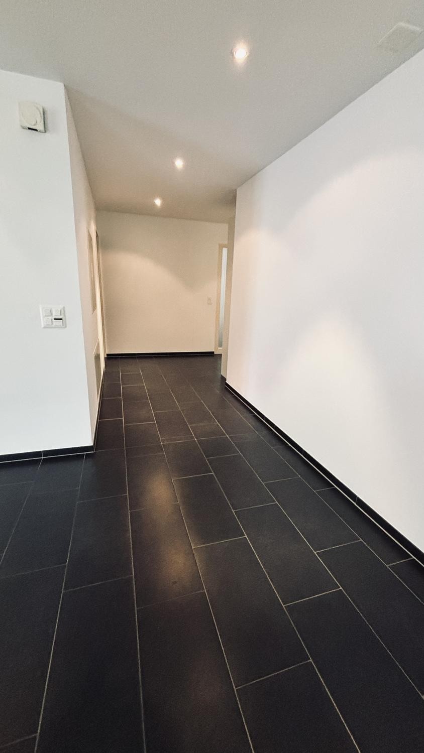 Appartamento di 3 ½ locali, foto 1 di 10