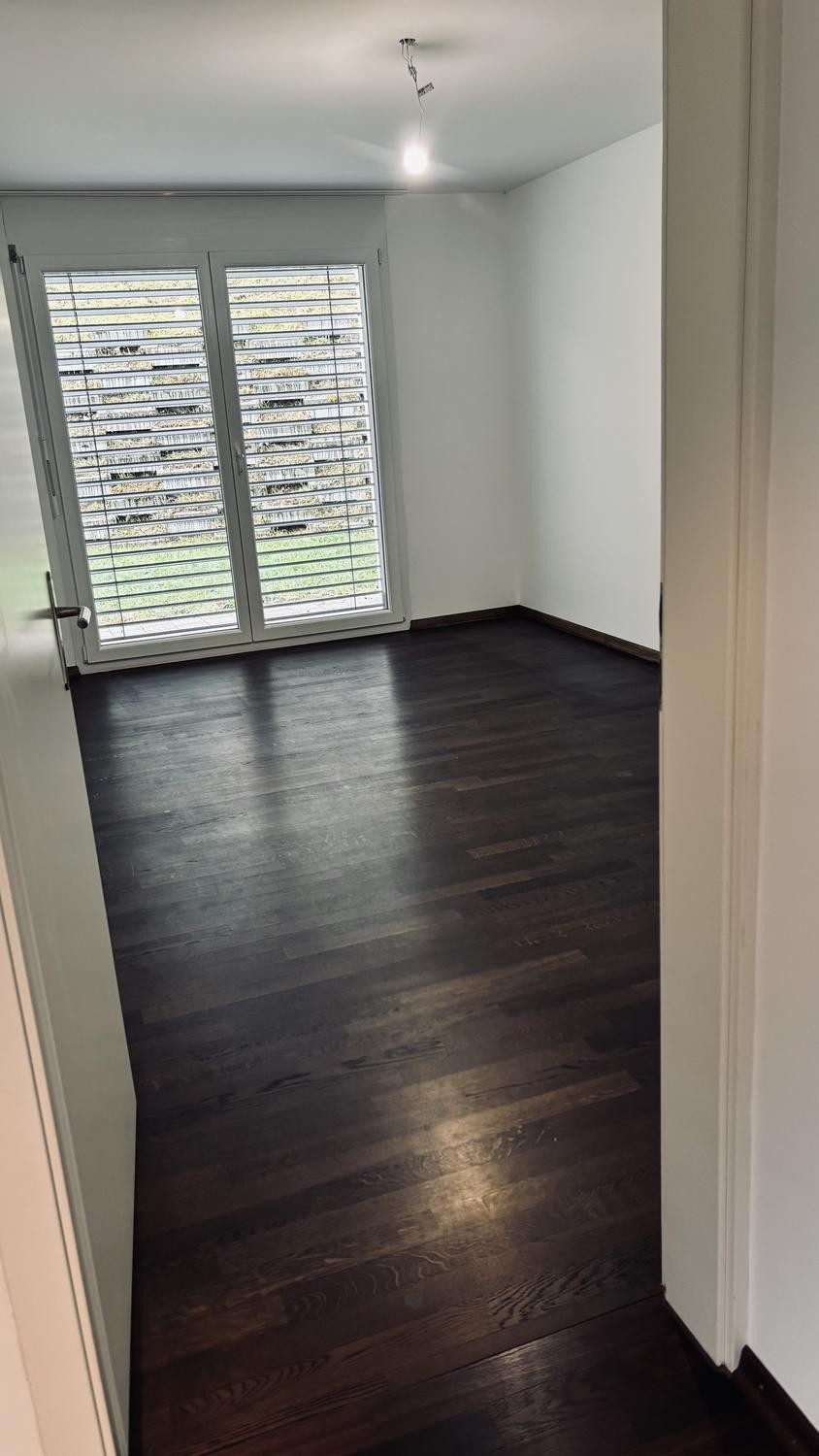 Appartamento di 3 ½ locali, foto 7 di 10