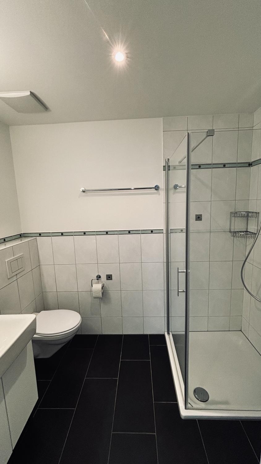 Appartamento di 3 ½ locali, foto 9 di 10