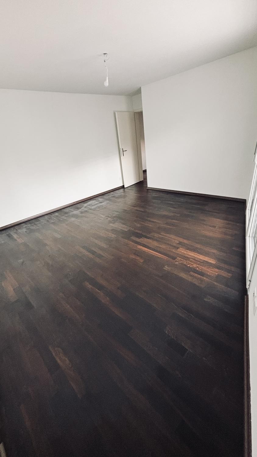 Appartamento di 3 ½ locali, foto 6 di 10