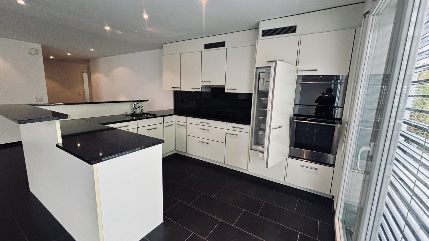 Appartamento di 3 ½ locali, foto 4 di 10