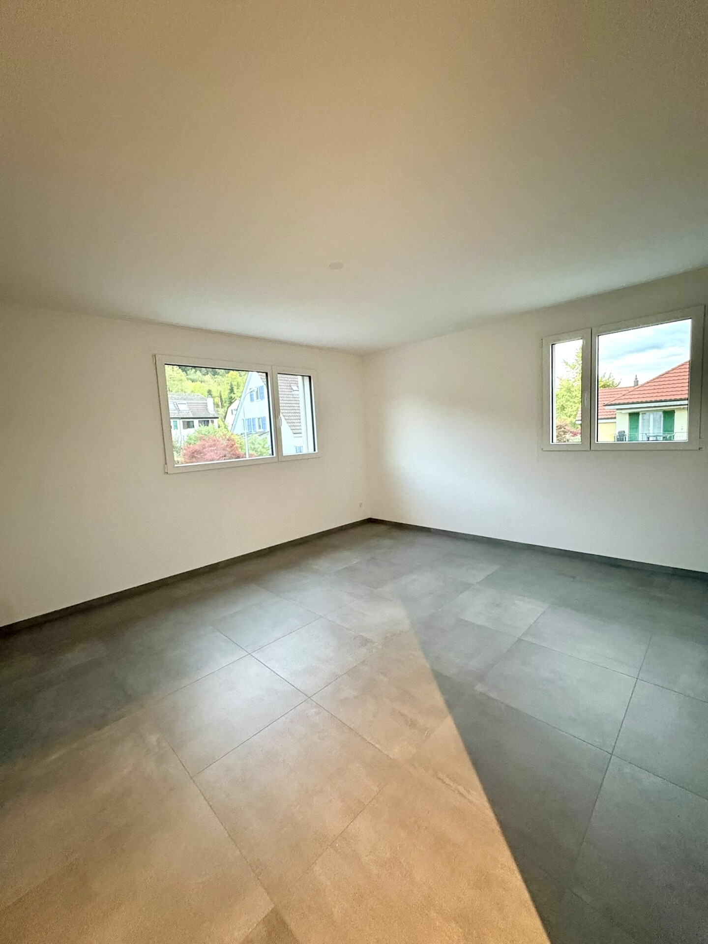 3 ½ locali duplex, foto 7 di 8