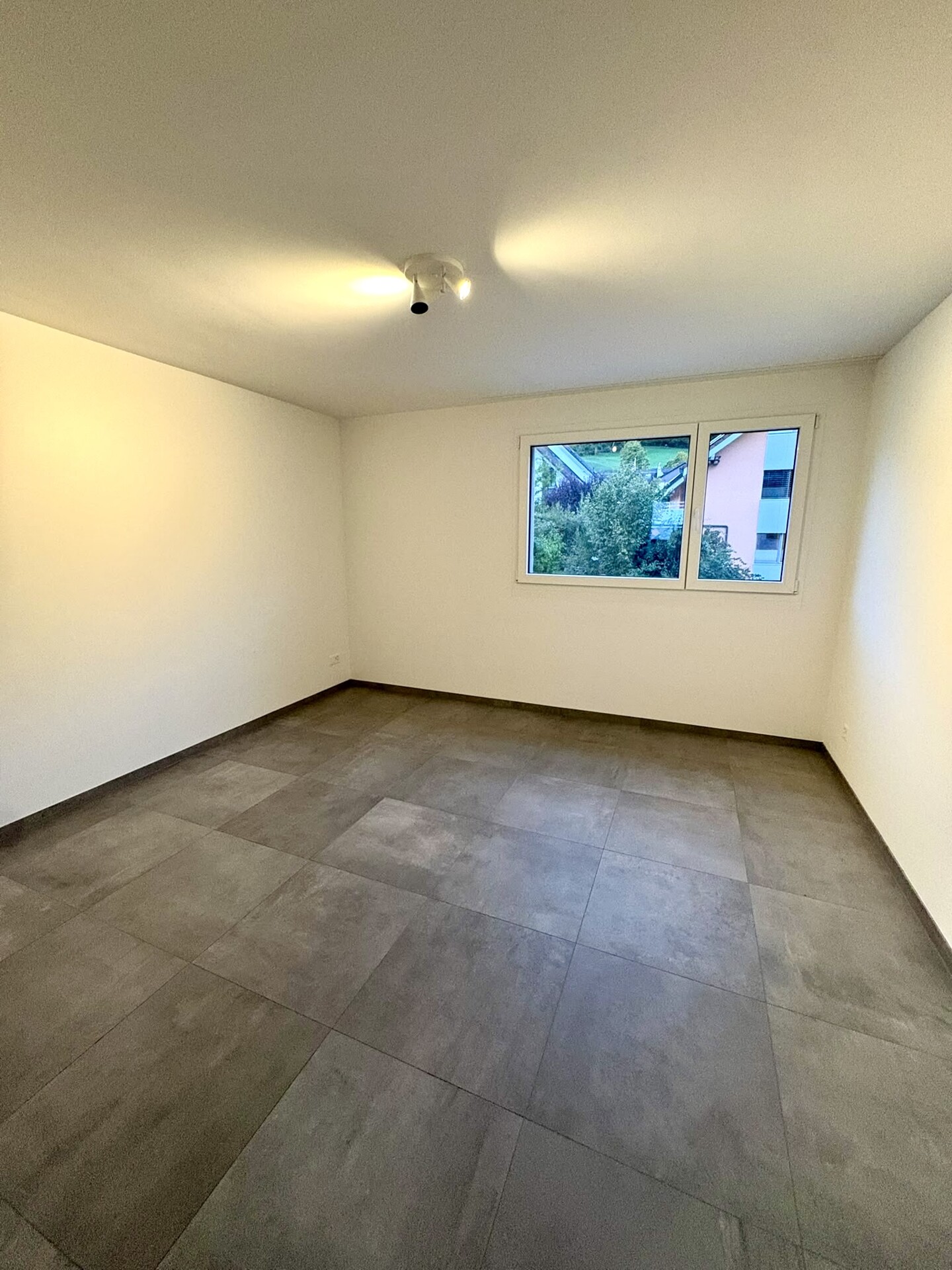3 ½ locali duplex, foto 1 di 8