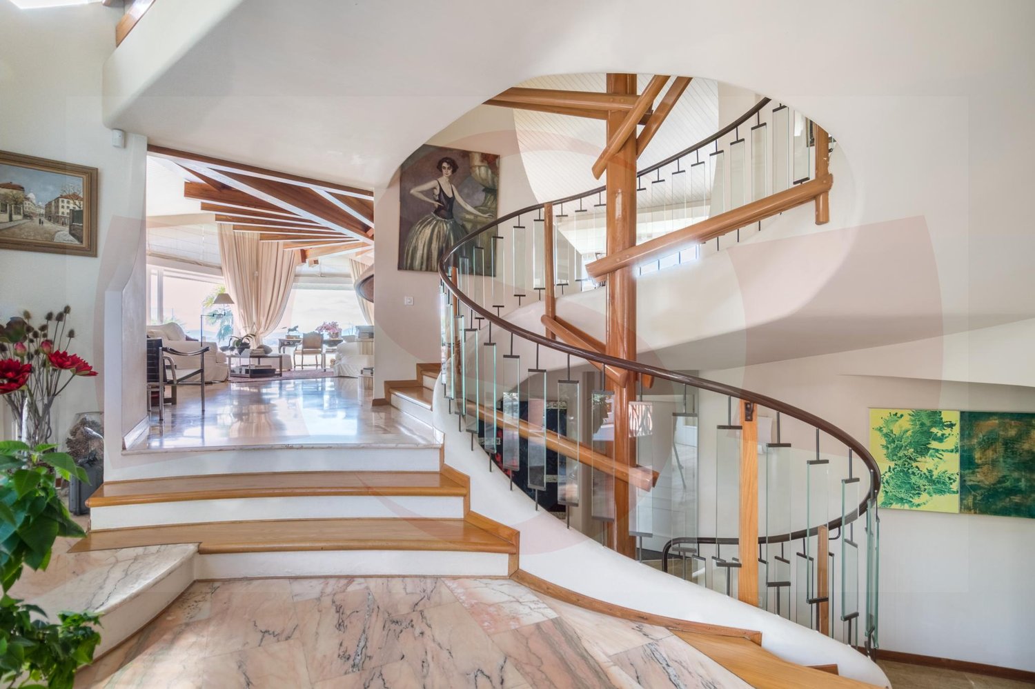 Casa singola, foto 5 di 10