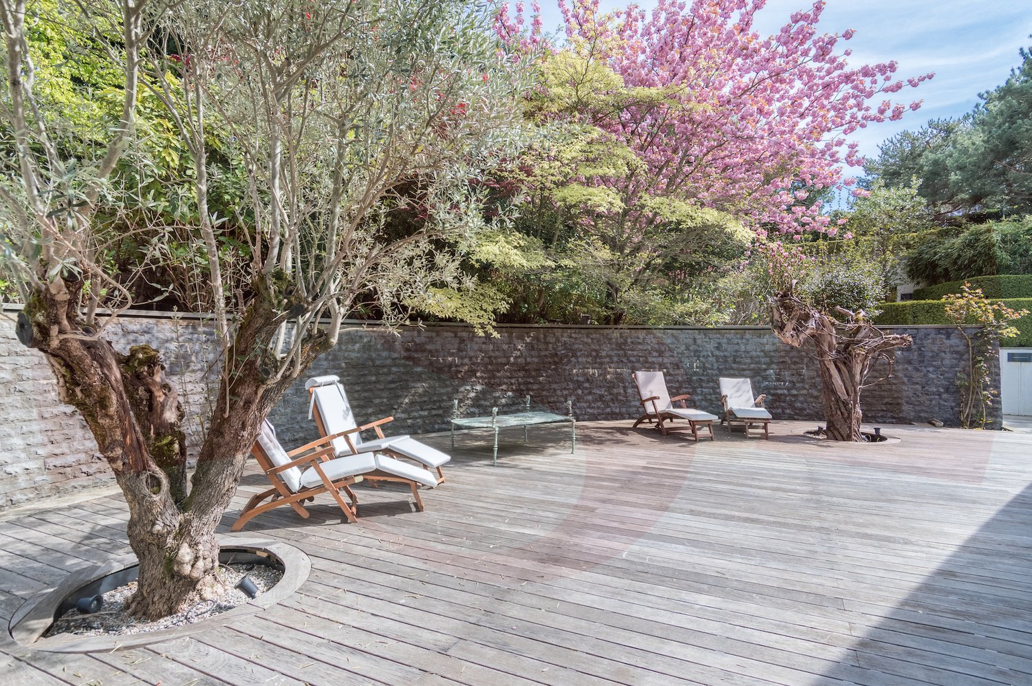 Casa singola, foto 6 di 10