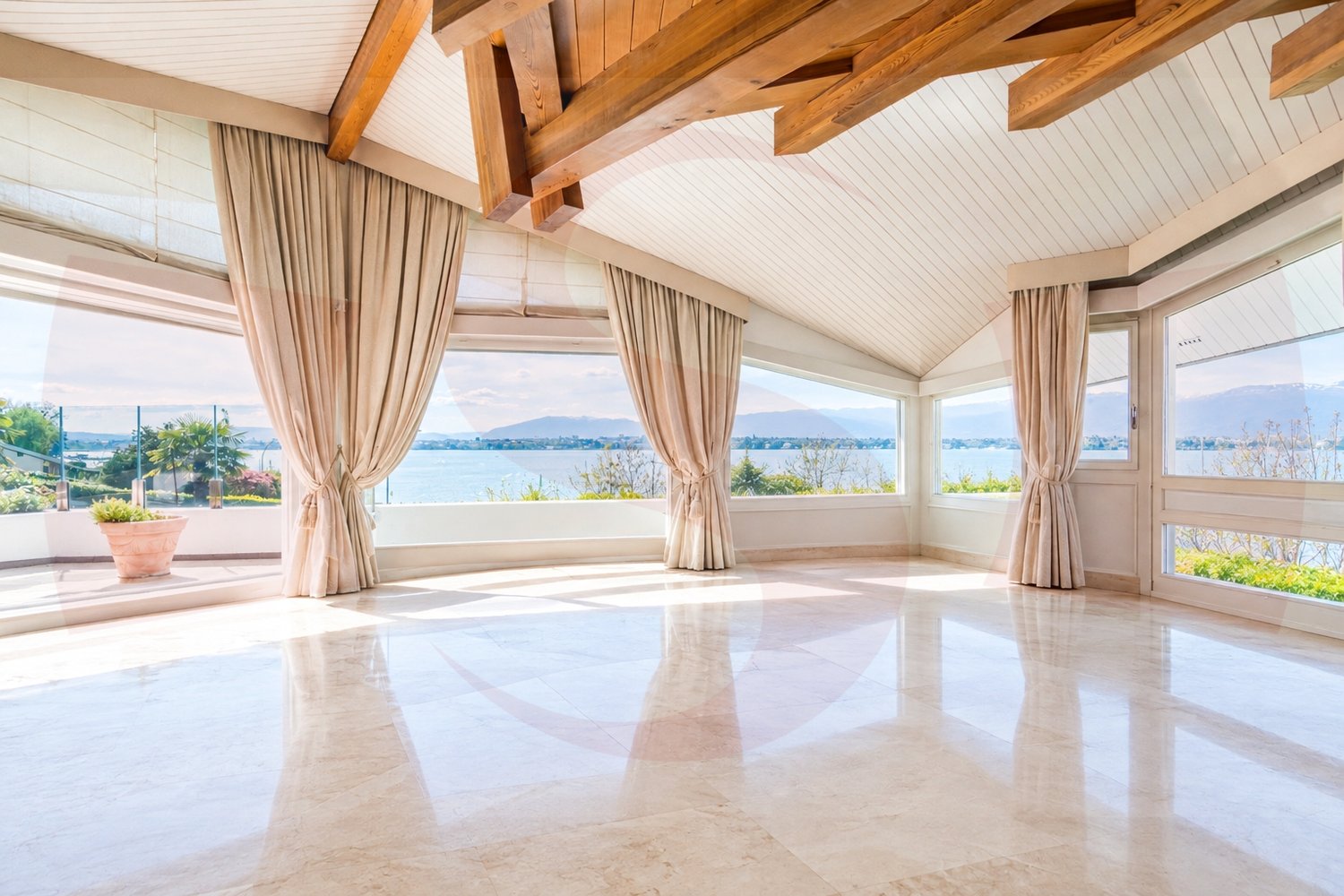 Casa singola, foto 8 di 10