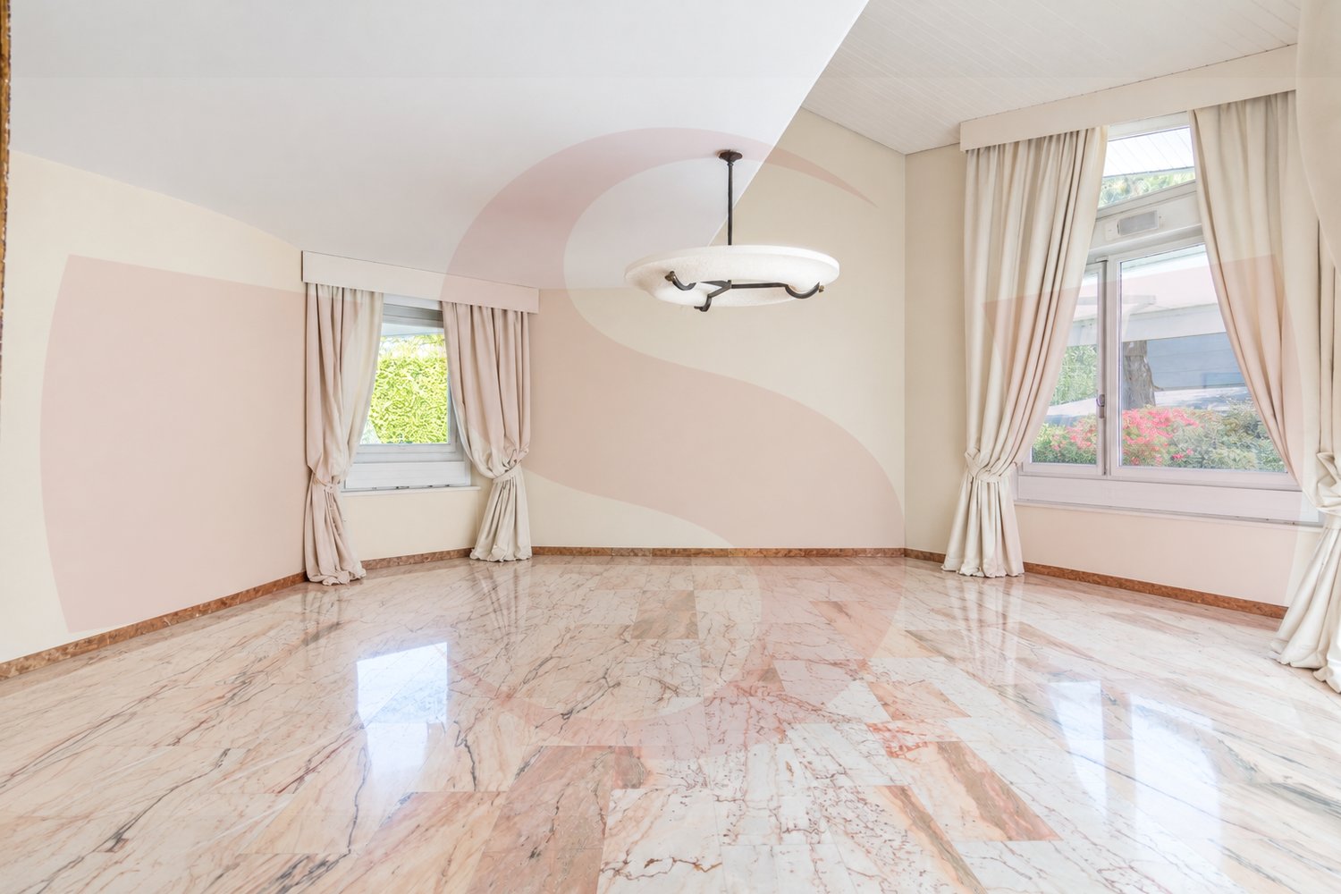 Casa singola, foto 7 di 10