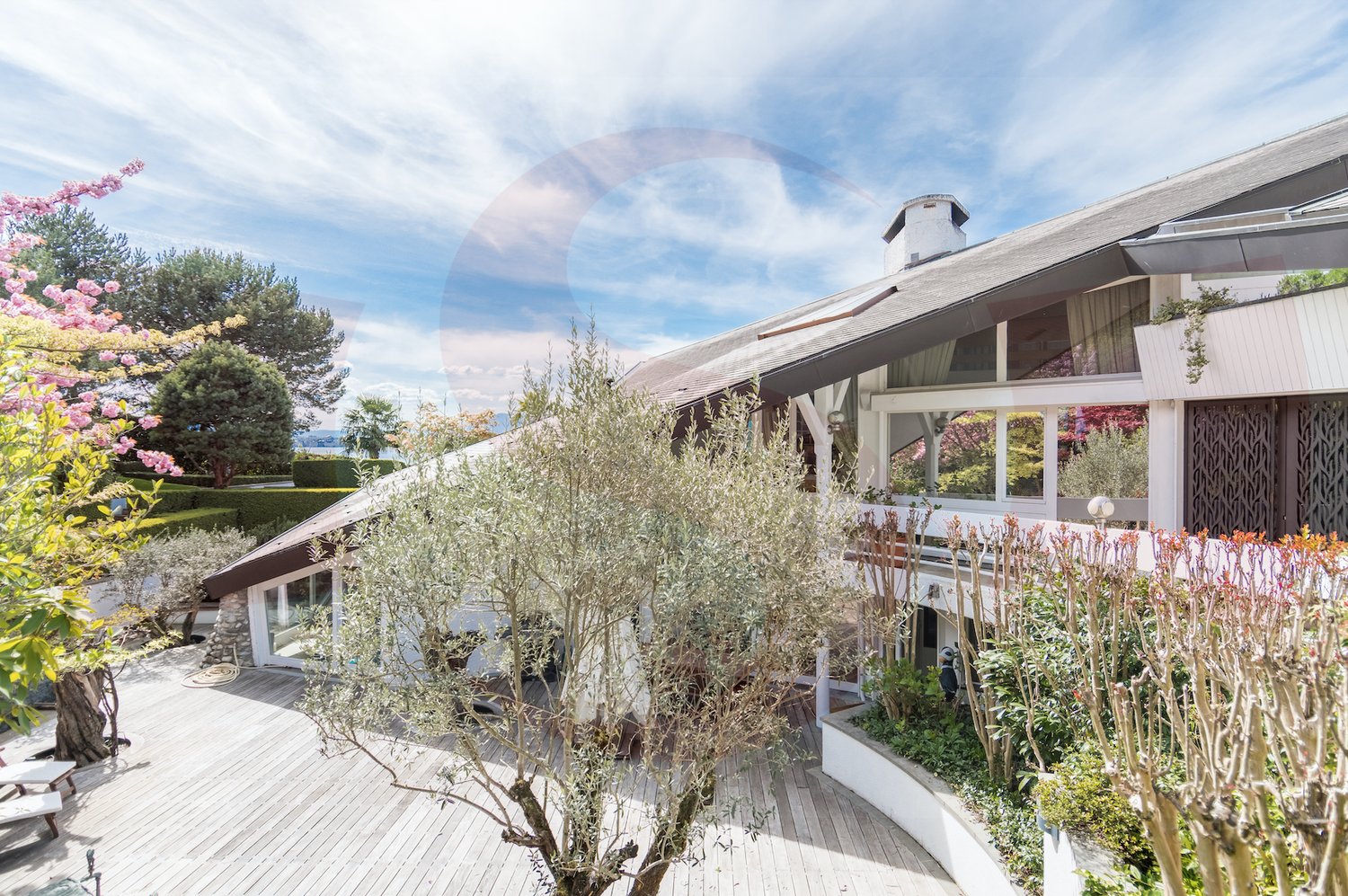 Casa singola, foto 3 di 10
