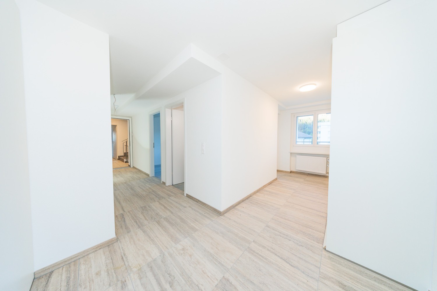 Appartamento di 4 ½ locali, foto 4 di 10
