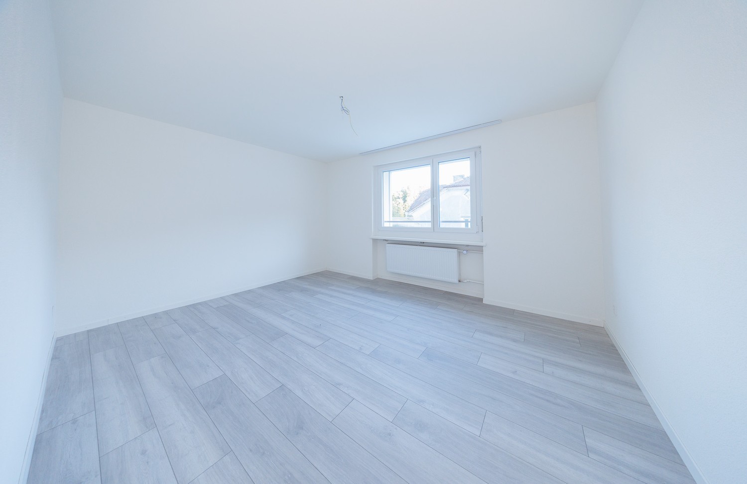 Appartamento di 4 ½ locali, foto 9 di 10