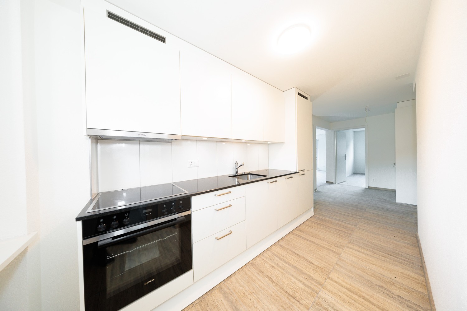 Appartamento di 4 ½ locali, foto 6 di 10