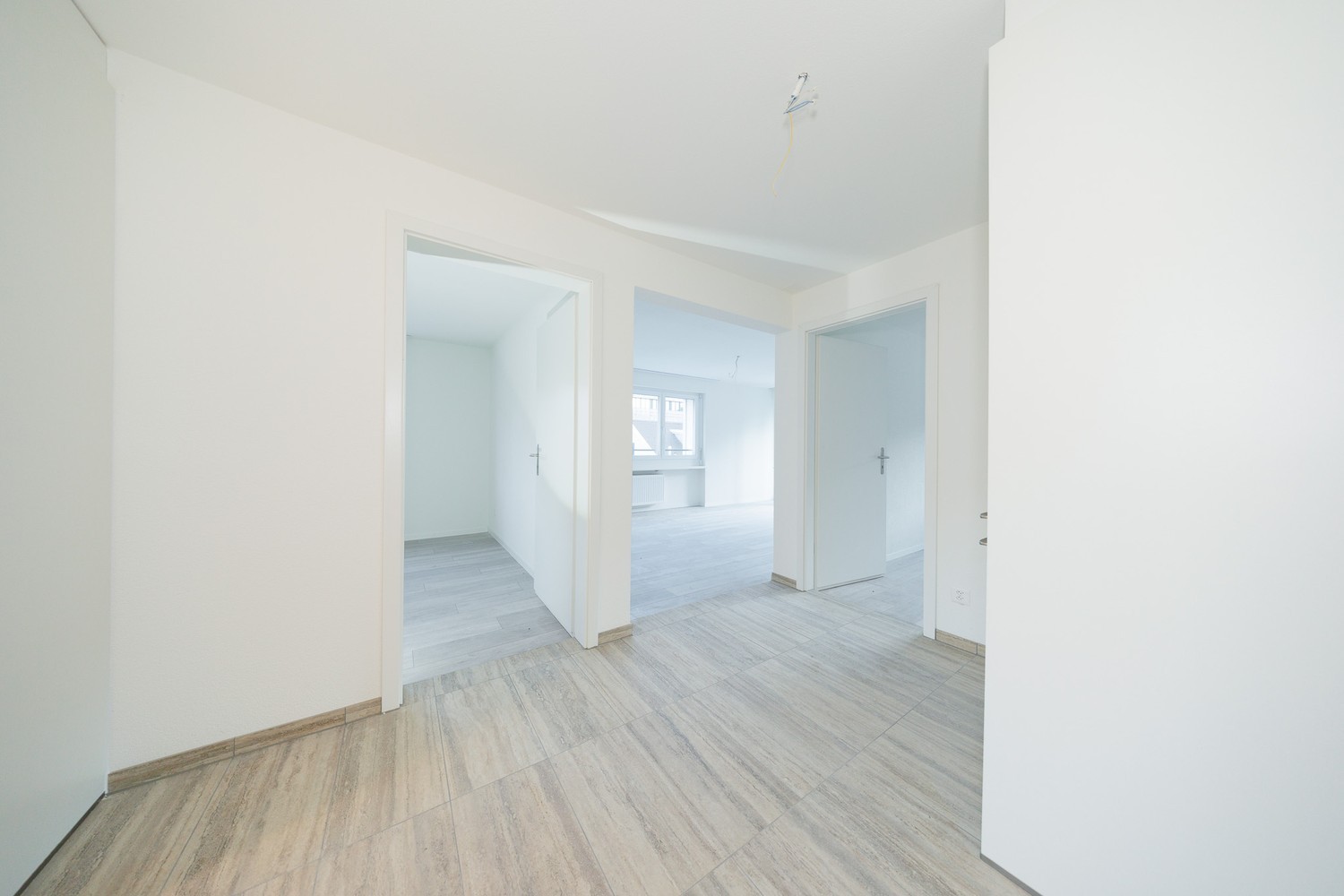 Appartamento di 4 ½ locali, foto 5 di 10